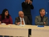 IMG_6209 copy